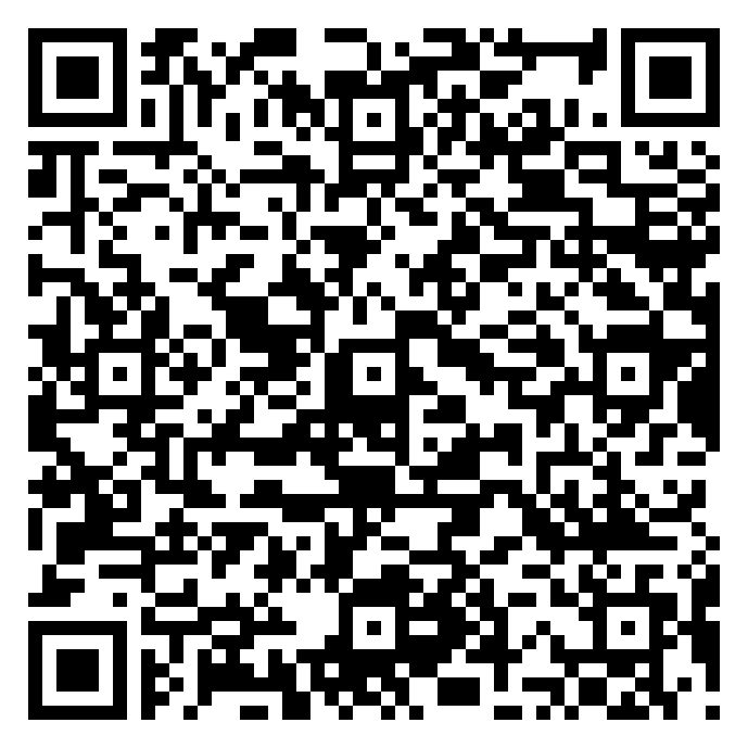 QR code 52681352300000