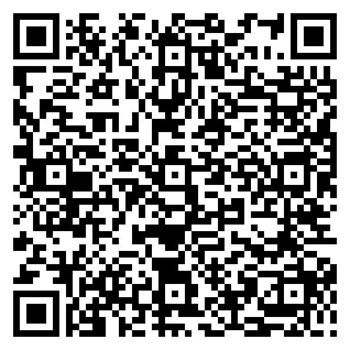 QR code 54330303600000