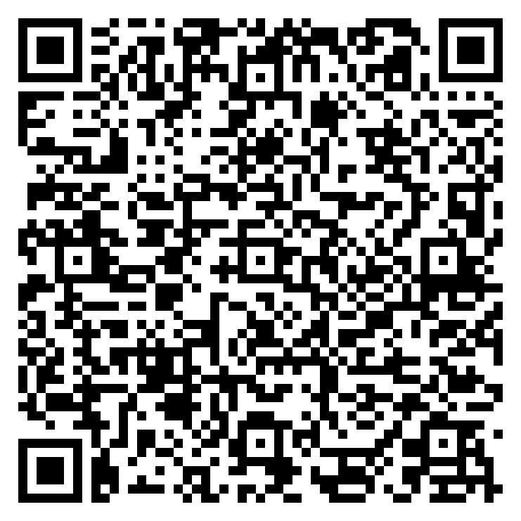 QR code 30259261000000