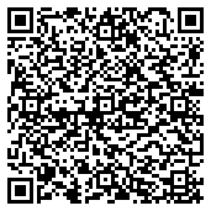 QR code 52352366400000