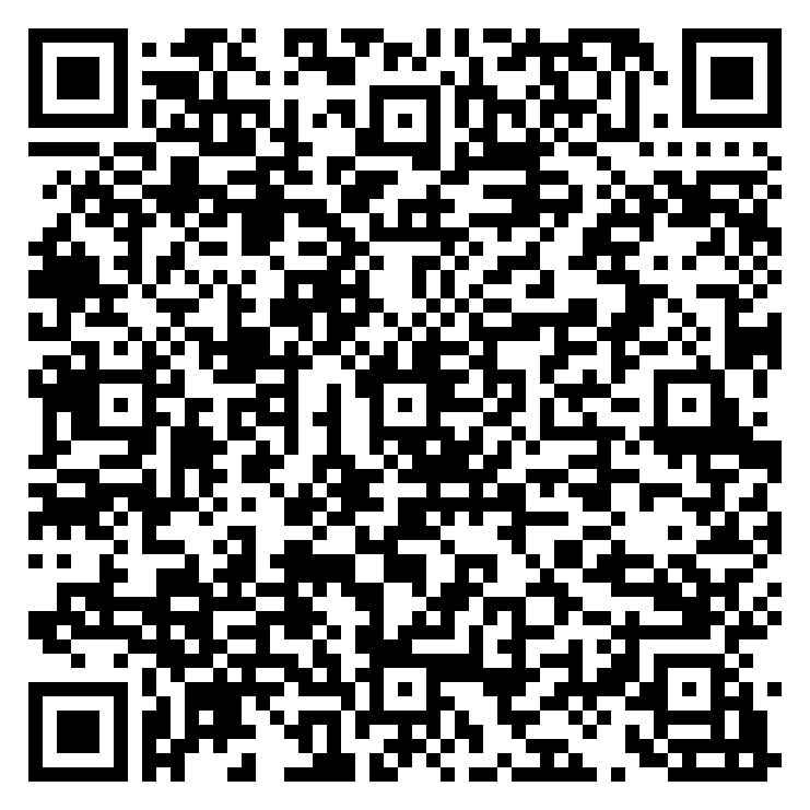 QR code 52725000000000