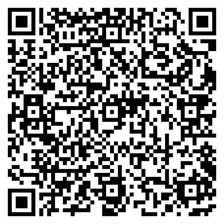 QR code 38888347300000