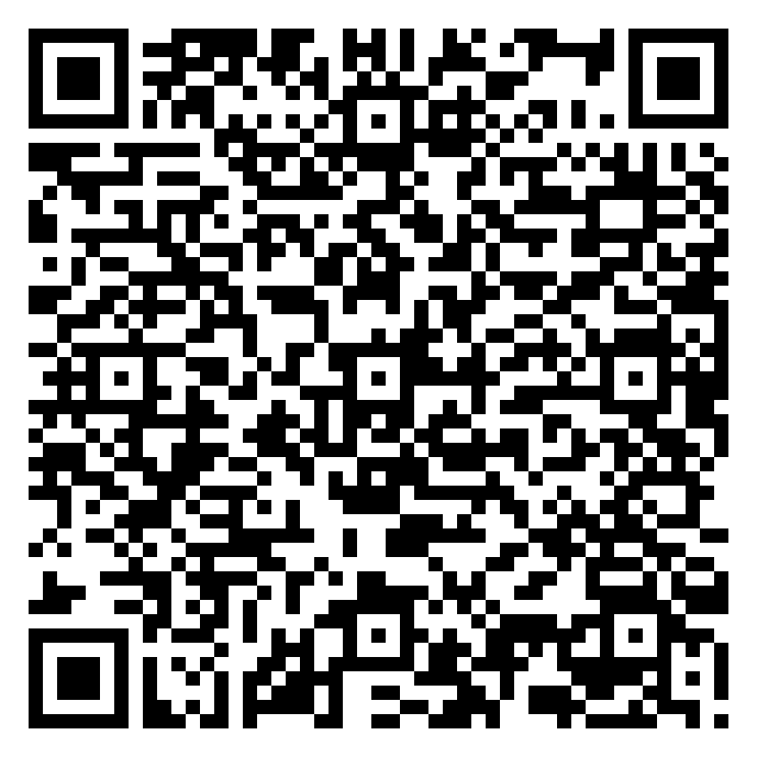 QR code 54015784100000