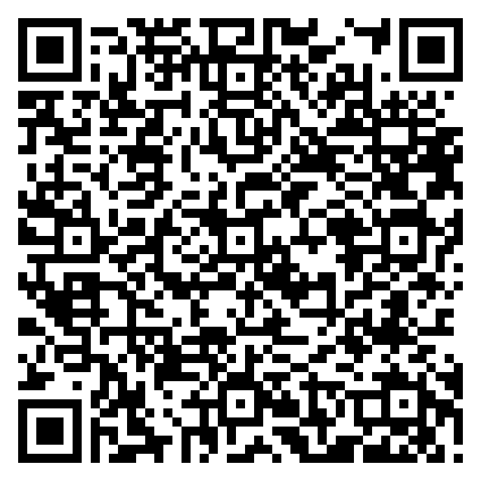 QR code 54352870000000