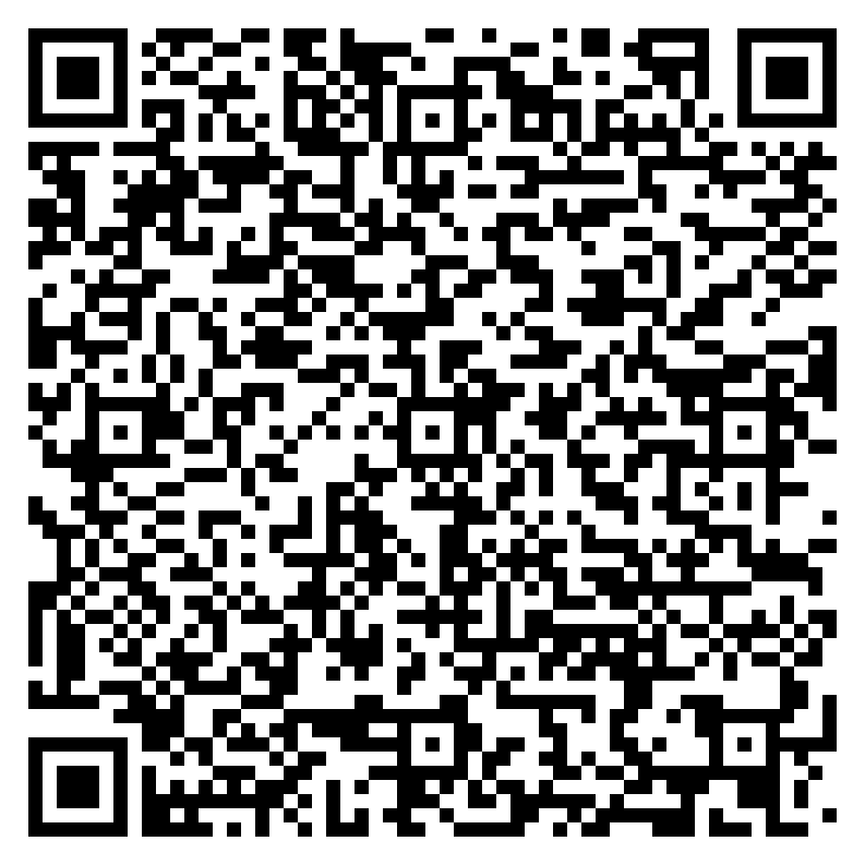 QR code 52756073900000