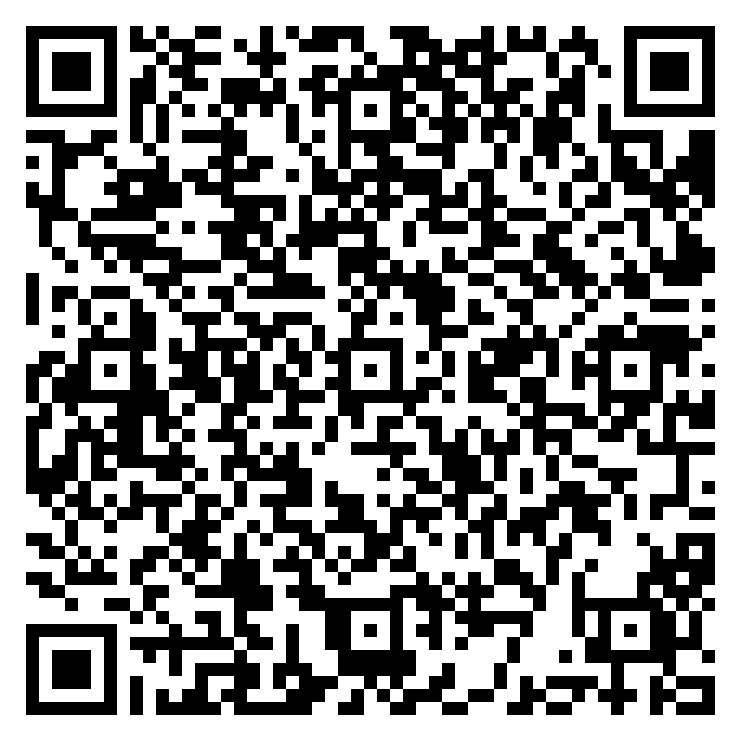 QR code 38678998800000