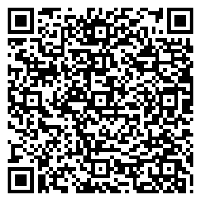 QR code 54312396600000