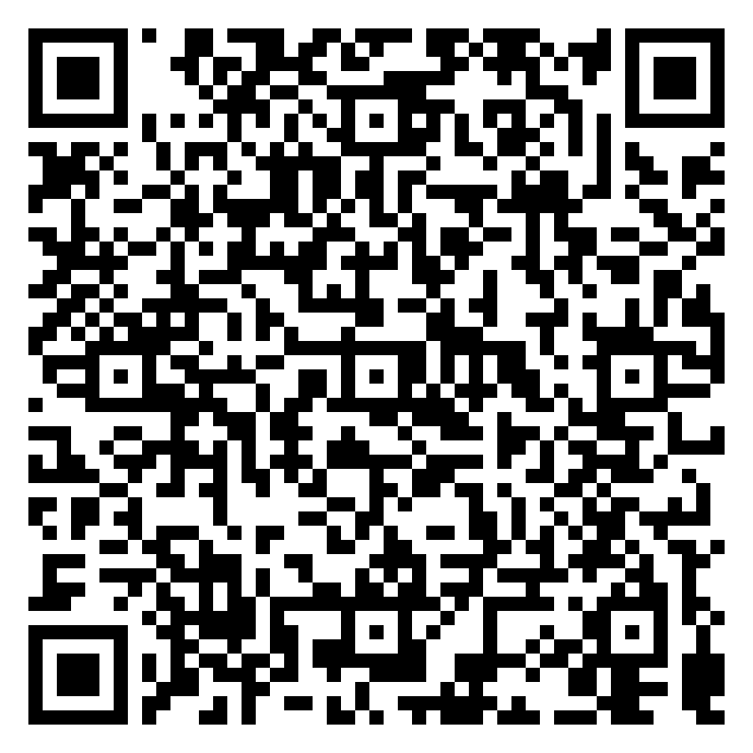 QR code 36877278900000
