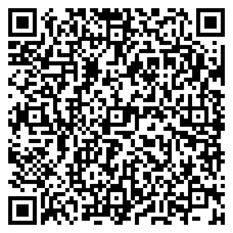 QR code 14720679100000