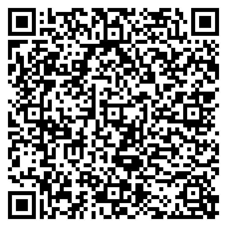 QR code 36073513900000