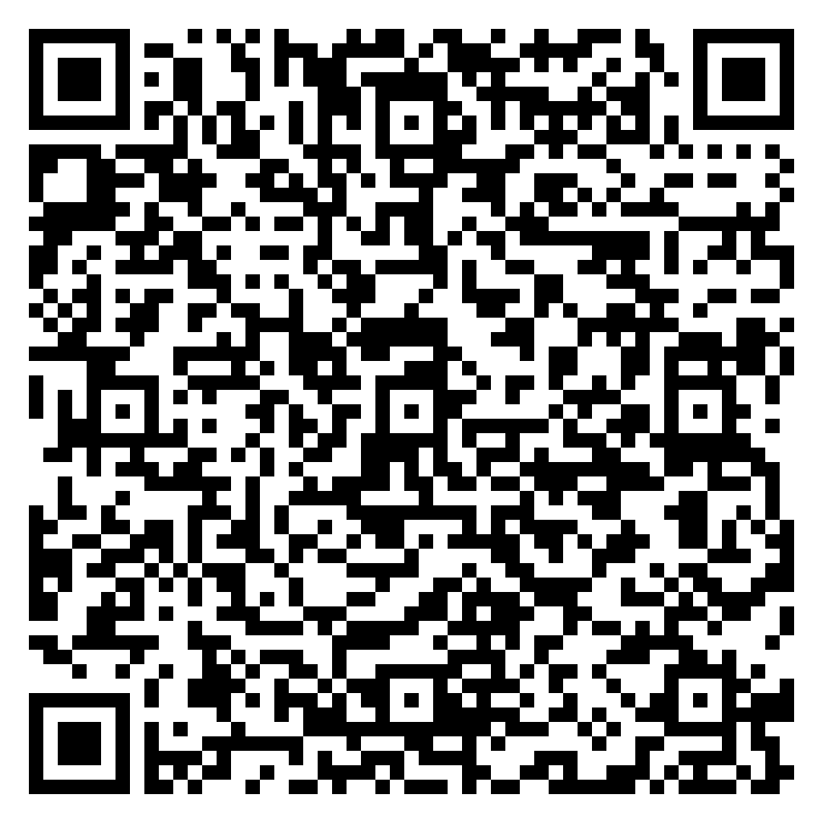 QR code 38241367700000