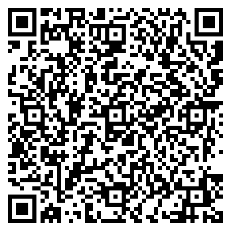 QR code 54341619000000
