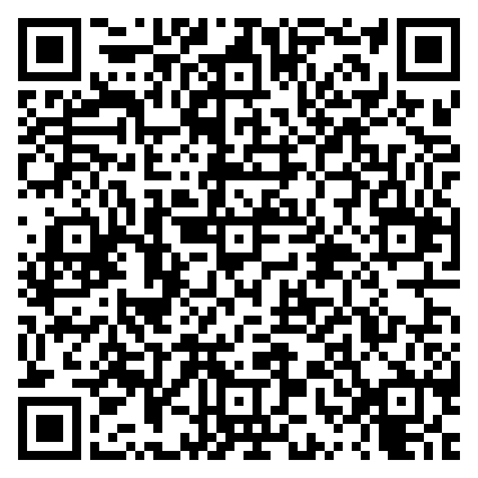 QR code 38063353500000