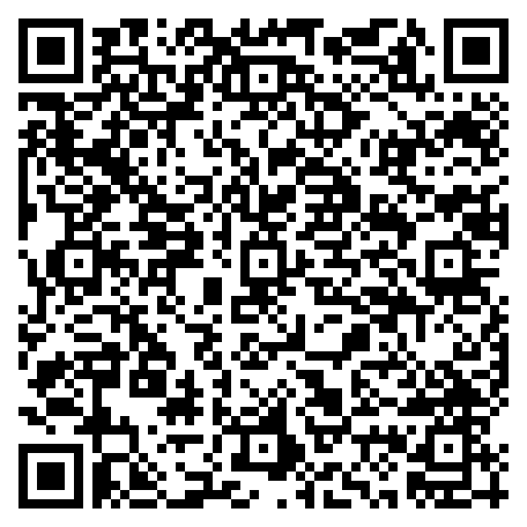 QR code 54318590900000