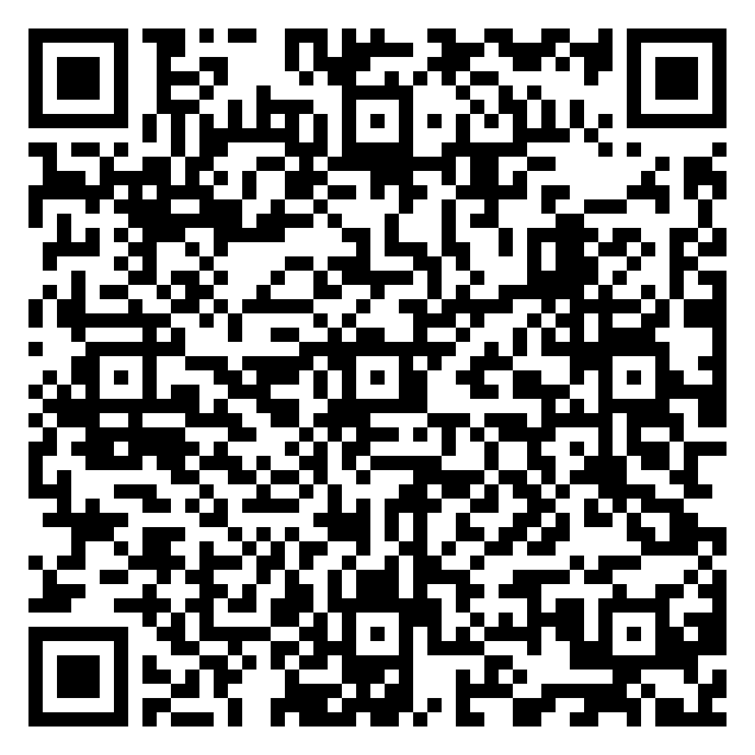 QR code 54344253600000