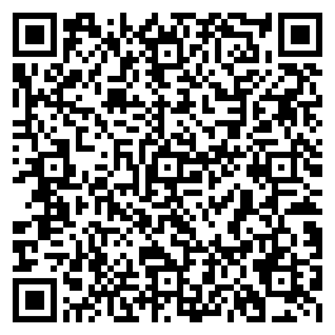 QR code 36599811600000