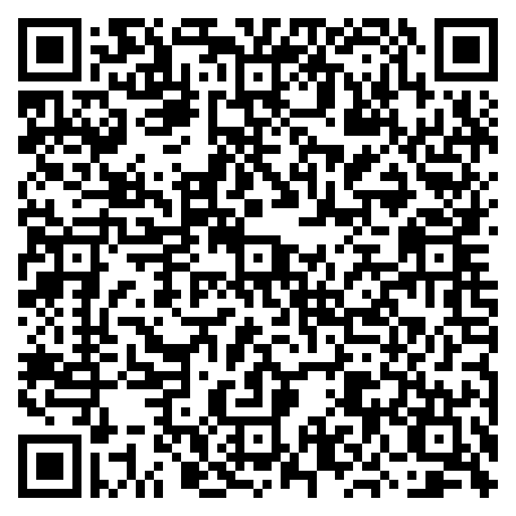 QR code 28054184200000
