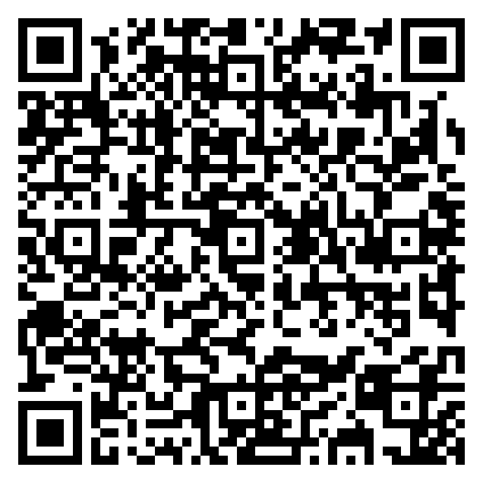 QR code 52020261700000