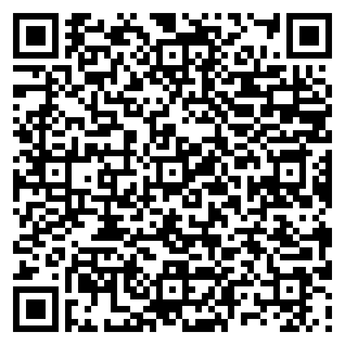 QR code 38758708600000