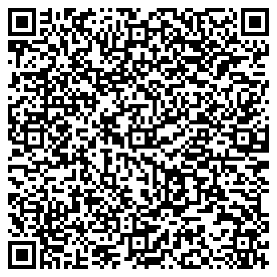 QR code 19113858100000