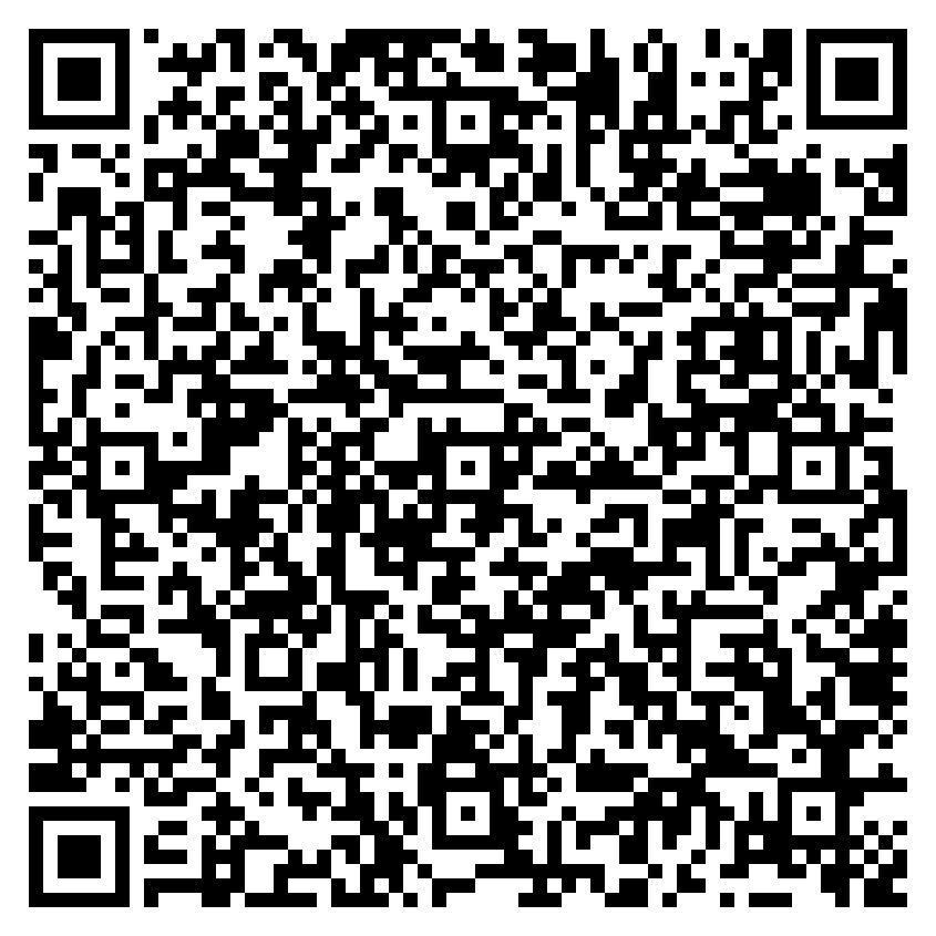 QR code 77158763700000