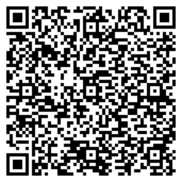 QR code 38867150600000
