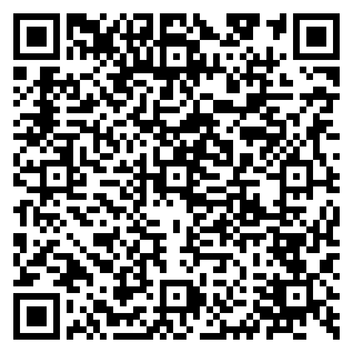 QR code 24278102700000