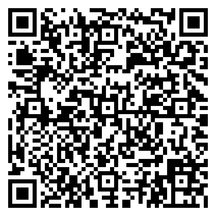 QR code 38625606800000