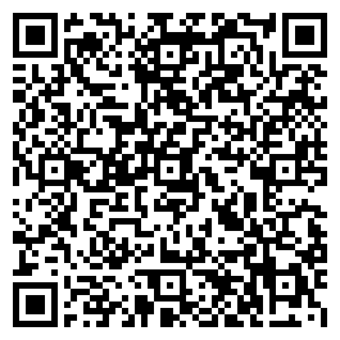 QR code 54311325800000