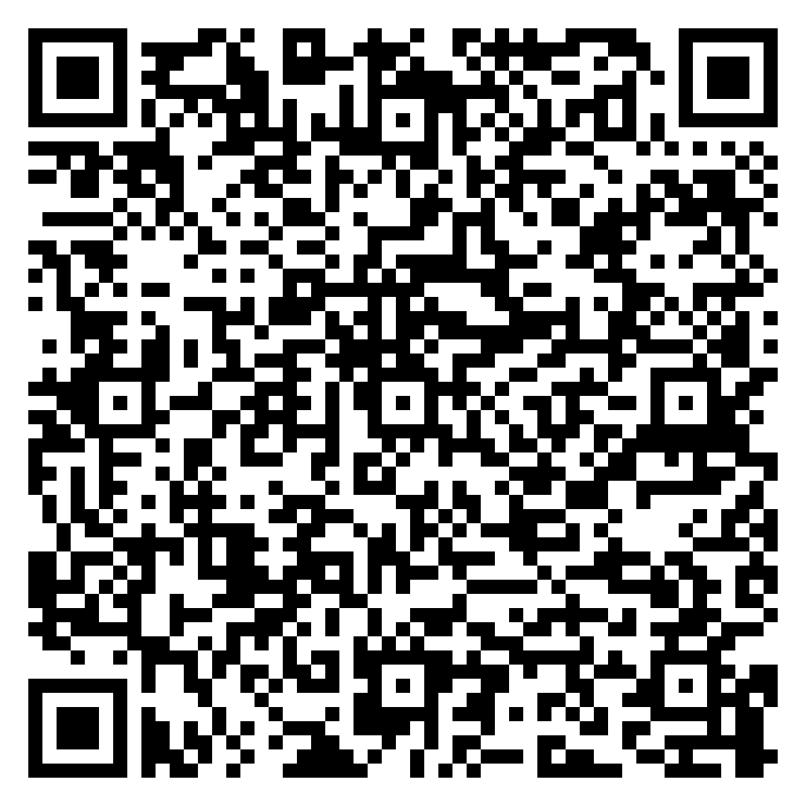 QR code 52998965900000