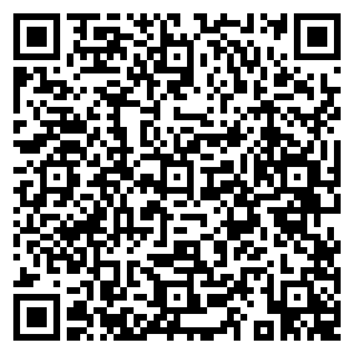 QR code 54318711000000