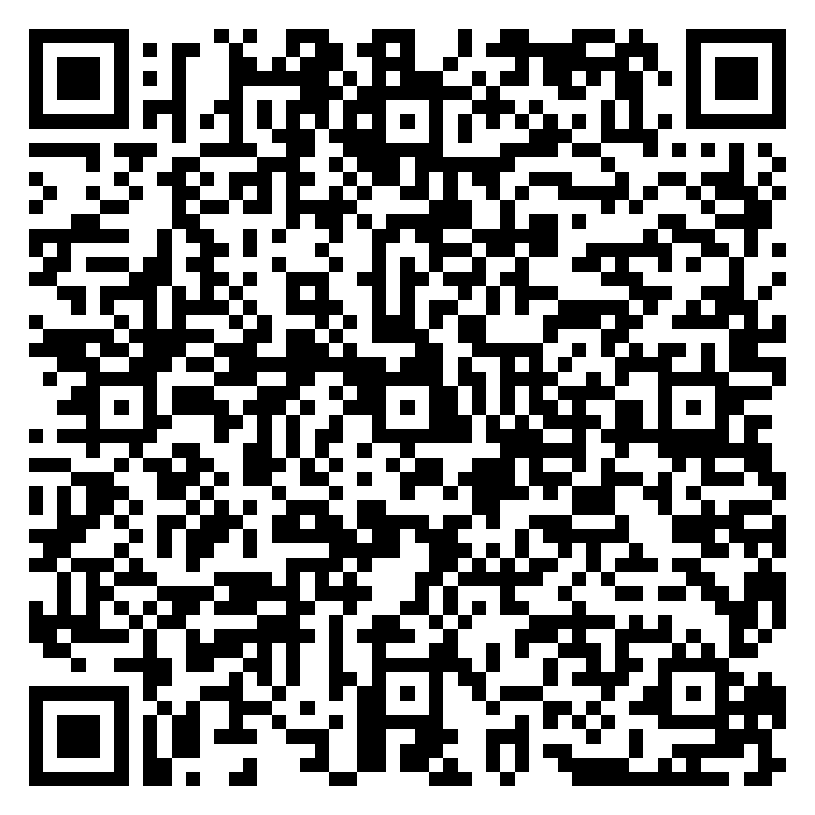 QR code 34150711400000