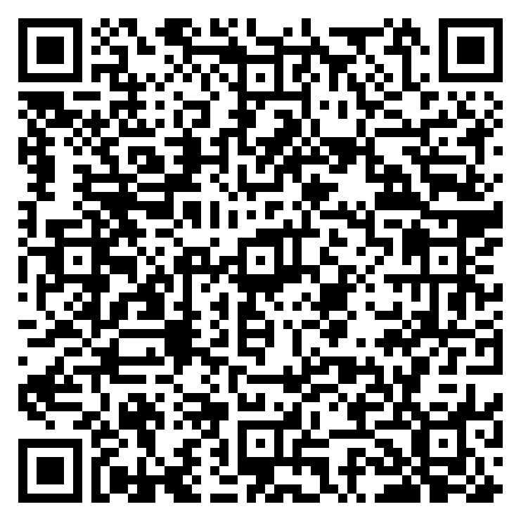 QR code 52681180800000