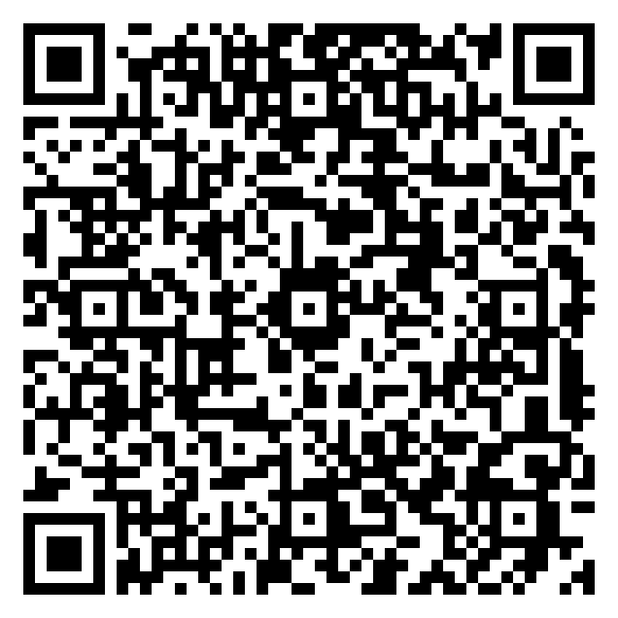 QR code 51958552700000