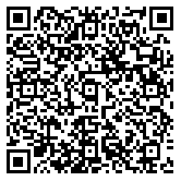 QR code 52695312900000