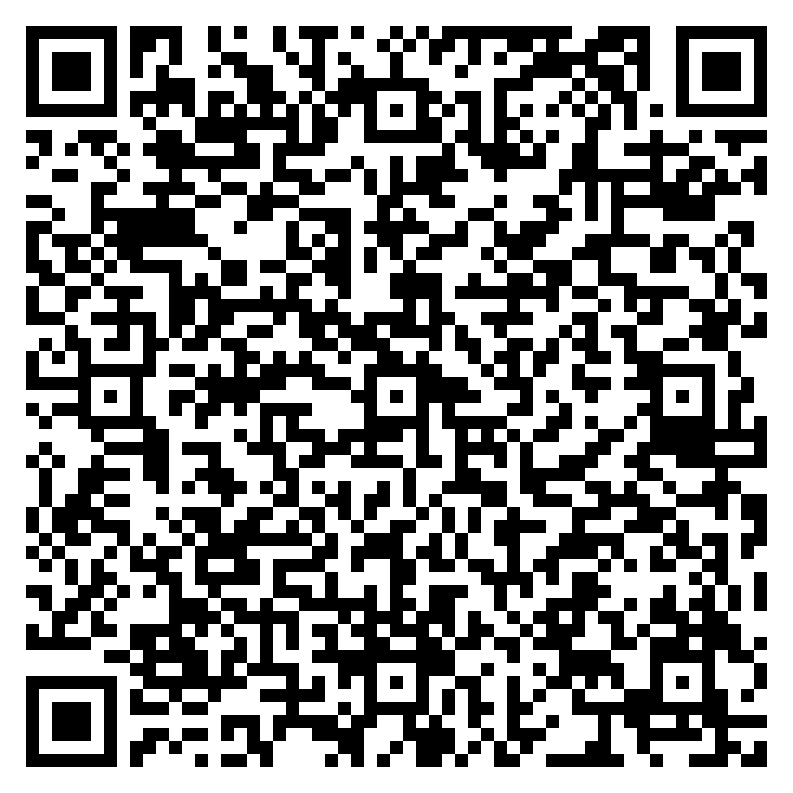 QR code 81114438100000