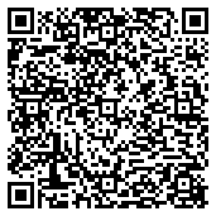 QR code 38854873400000