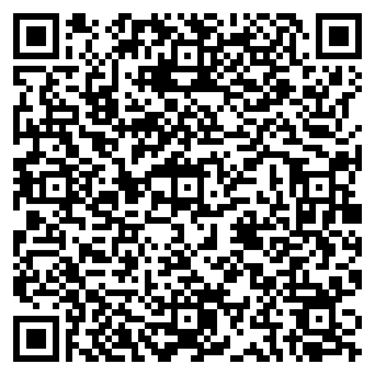 QR code 24134100700000