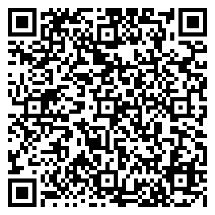 QR code 29112928300000