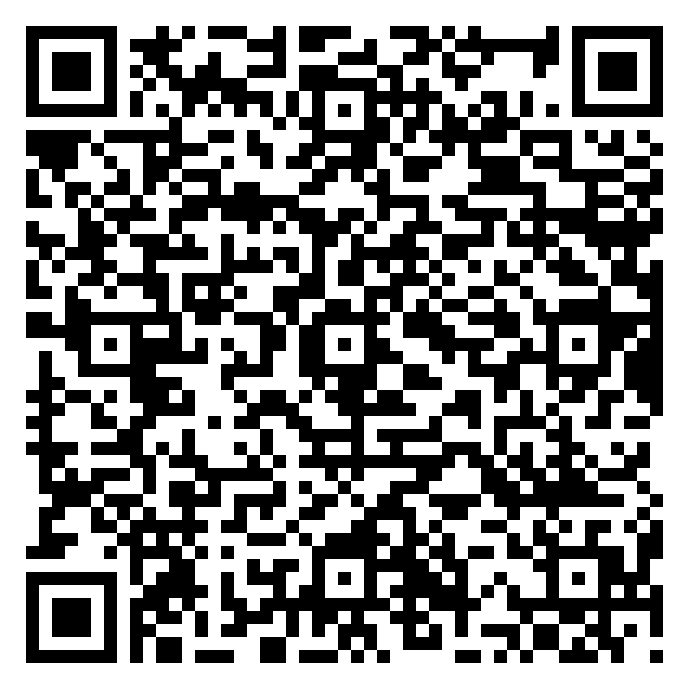 QR code 54342085900000