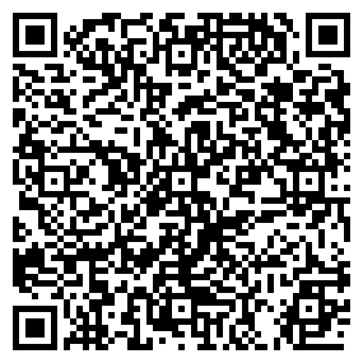 QR code 38856331400000