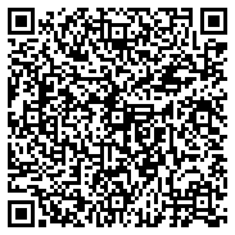 QR code 18103325200000