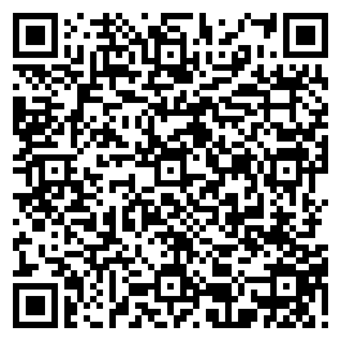 QR code 54322743000000