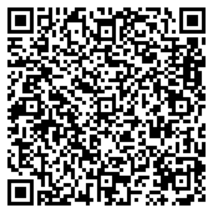 INDYWIDUALNA PRAKTYKA LEKARSKA OLGA FRANCZUK-BORKOWSKA QR code QR code 14203195000000