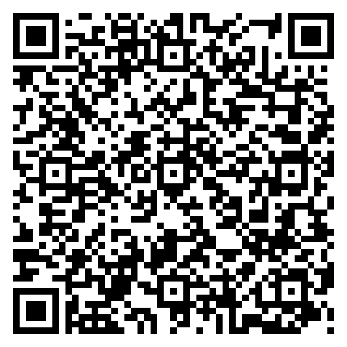 QR code 36693568400000
