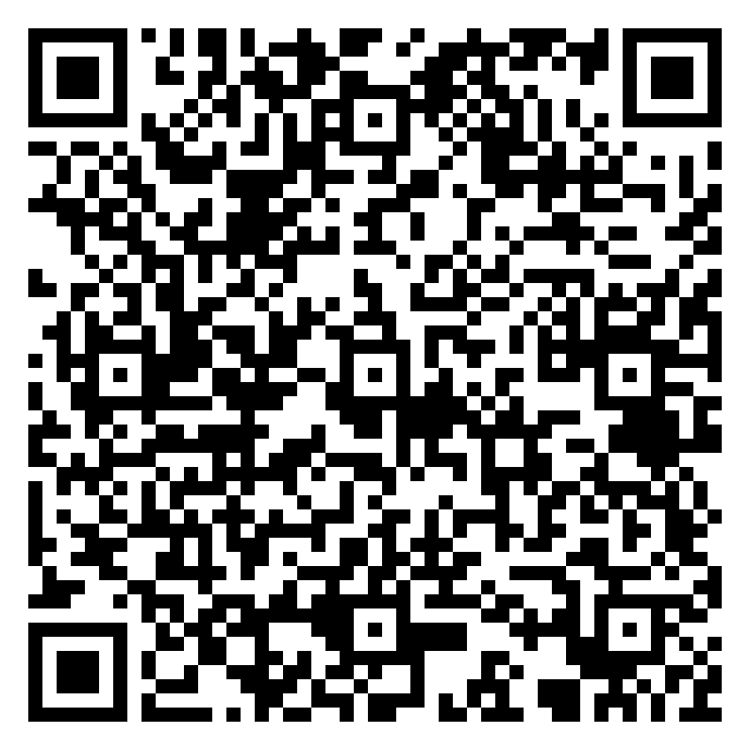 QR code 52347757900000