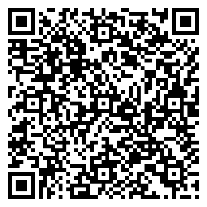 QR code 38112165900000