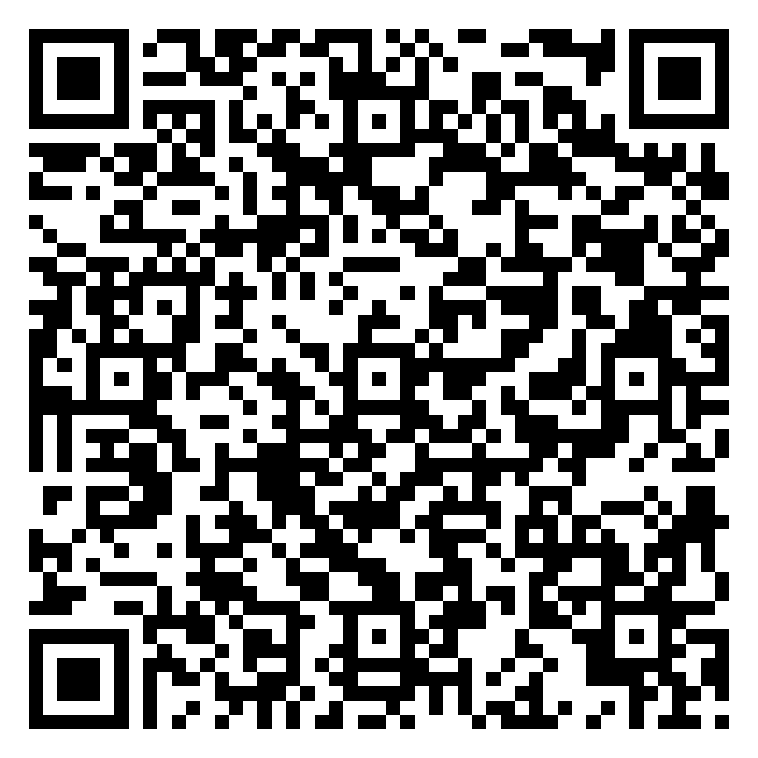 QR code 38854103400000