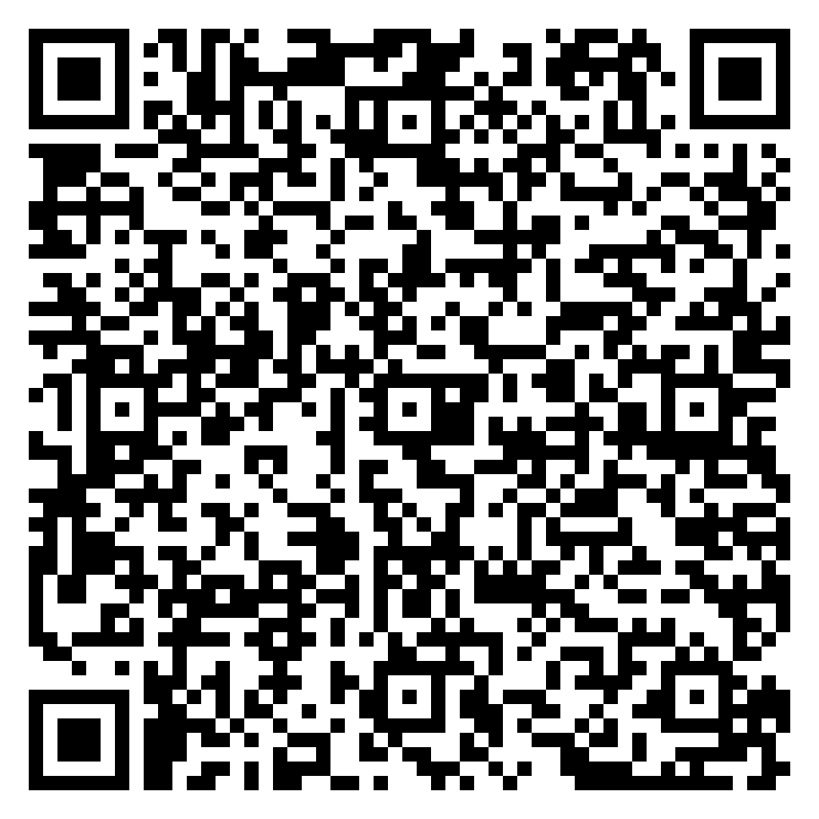 QR code 38760493300000
