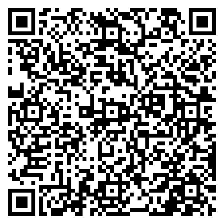 QR code 26065614700000